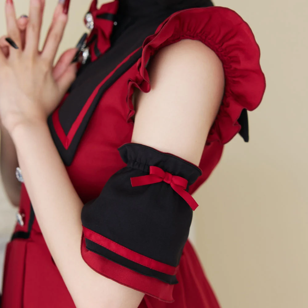 Product image 38
