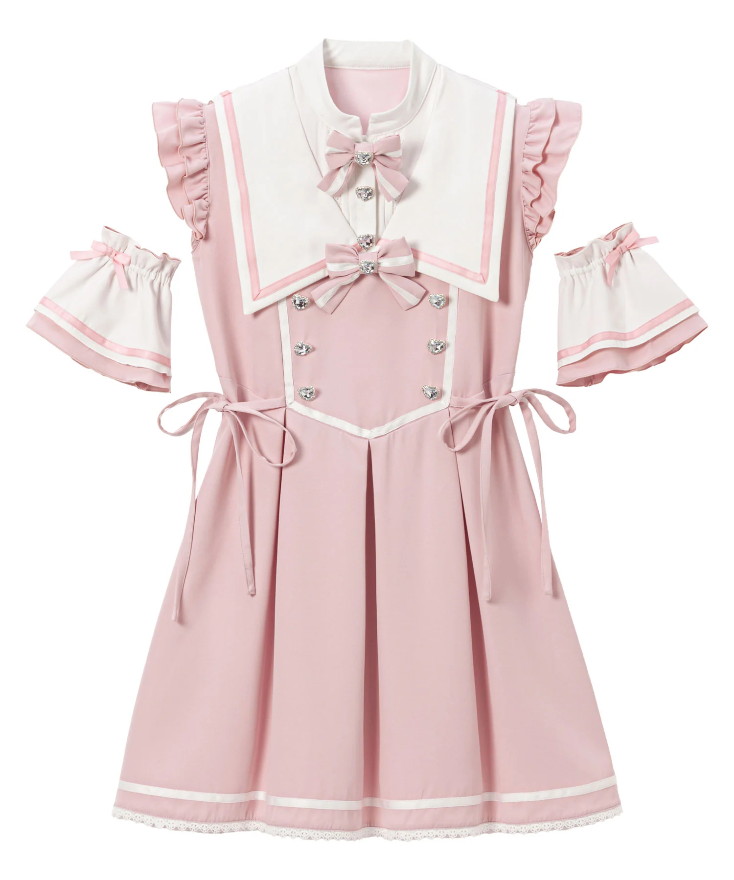 Product image 50