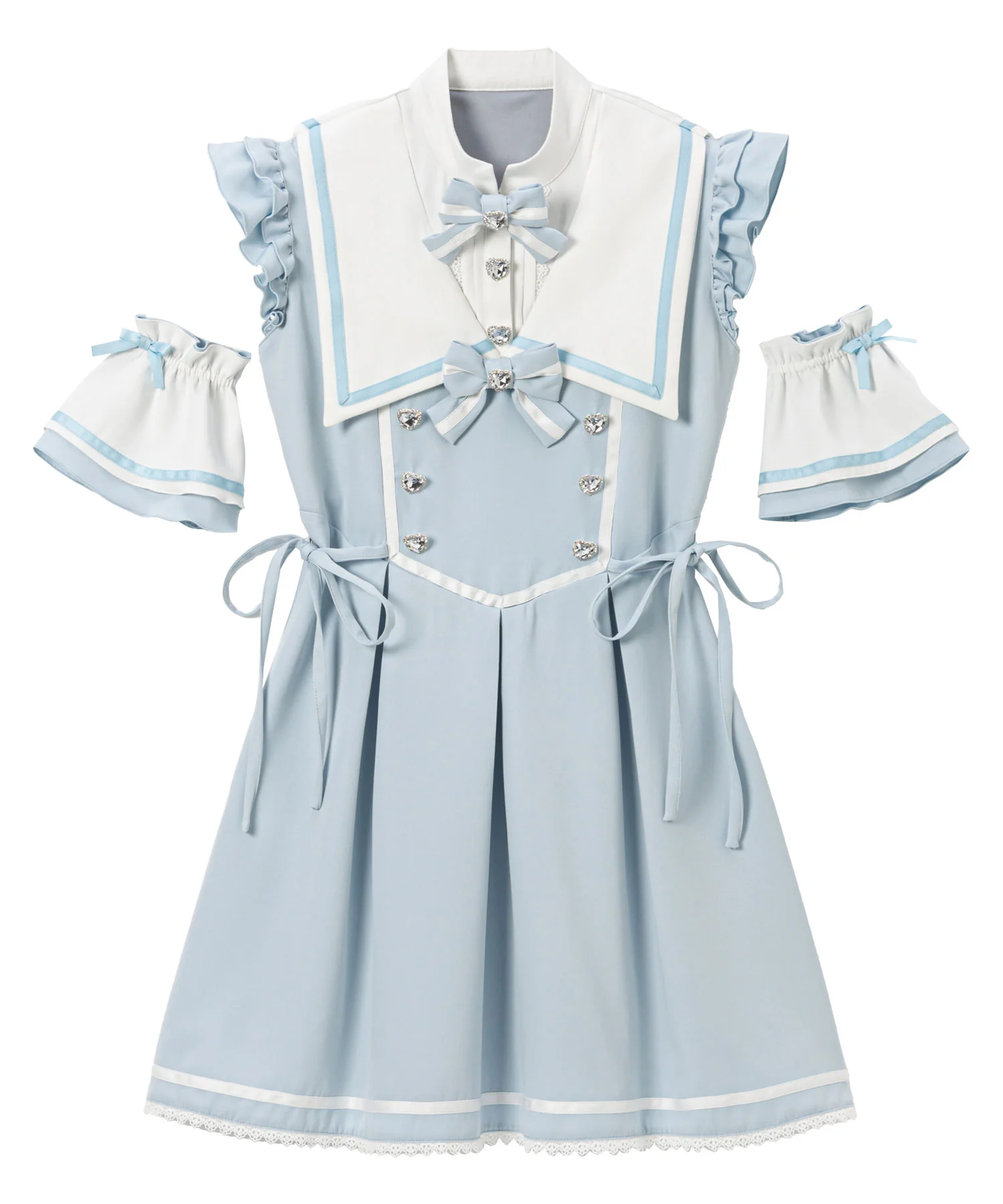 Product image 51
