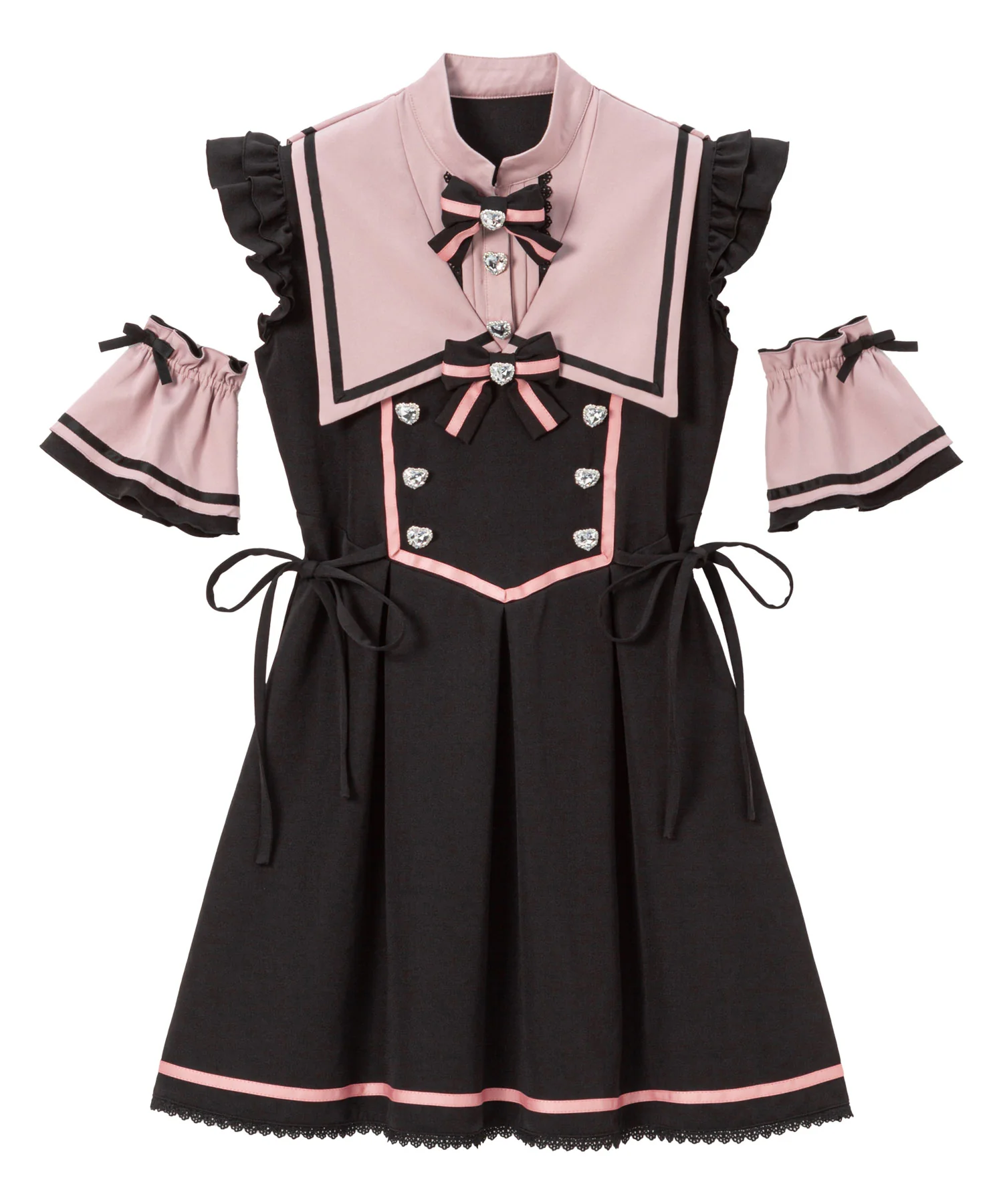 Product image 53
