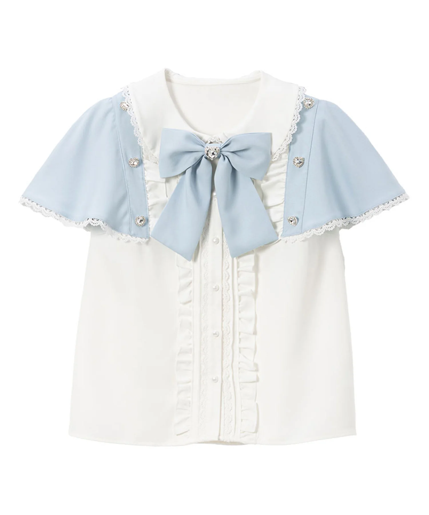 Product image 30