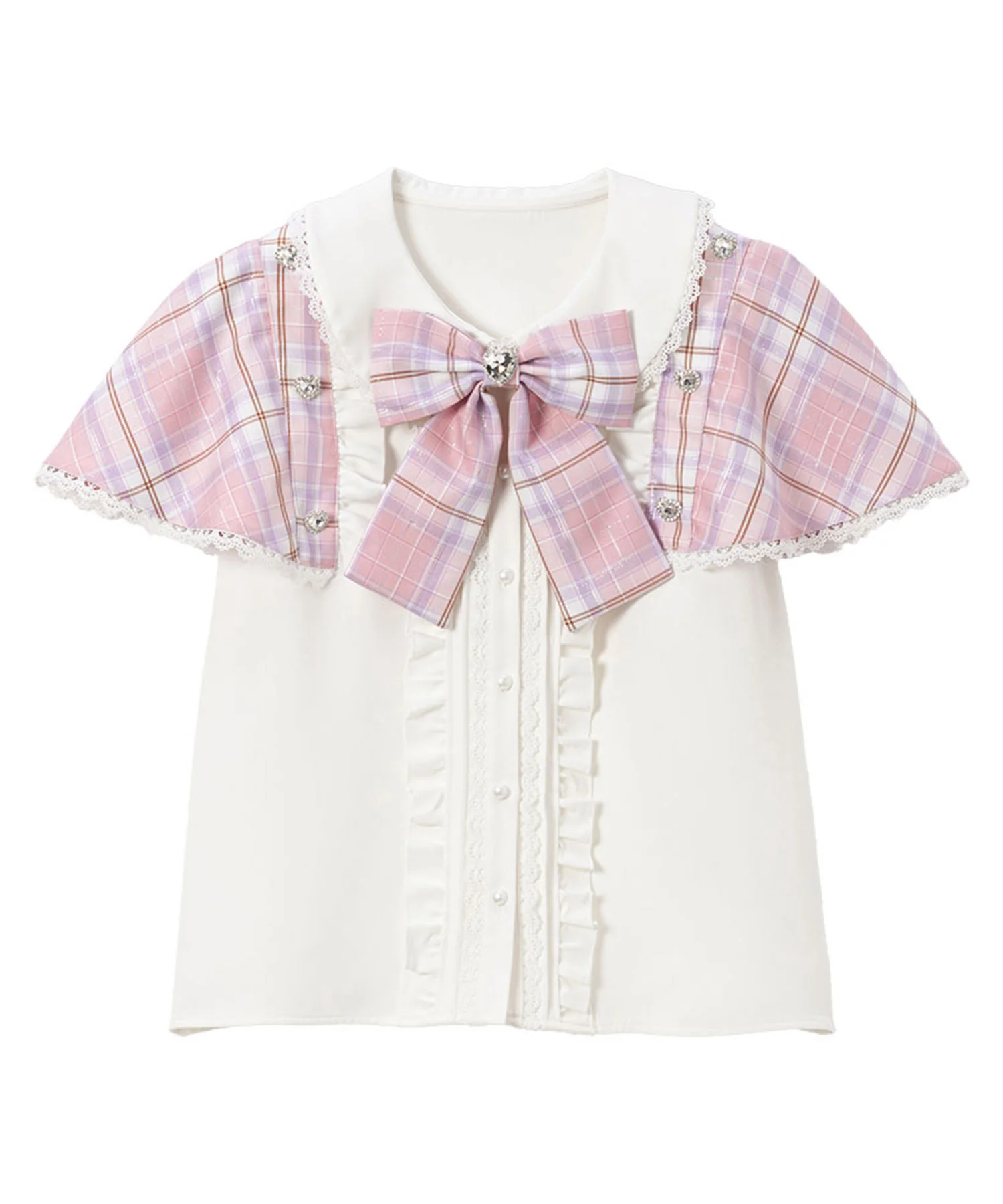 Product image 31