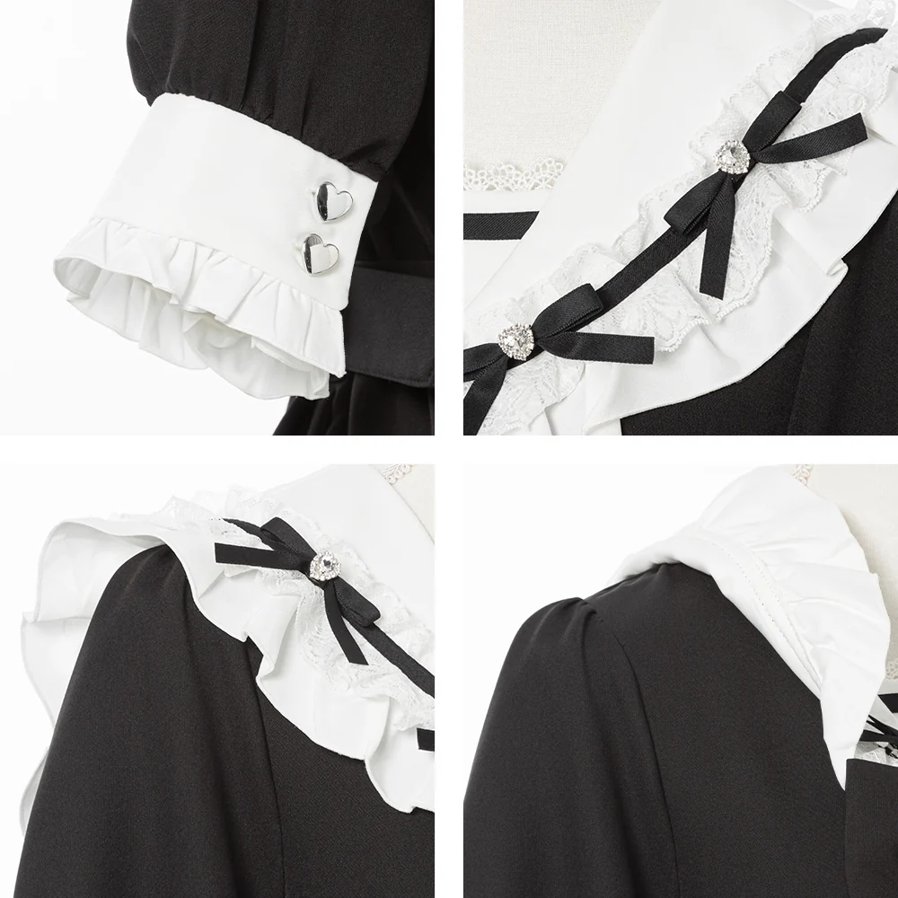 Product image 56