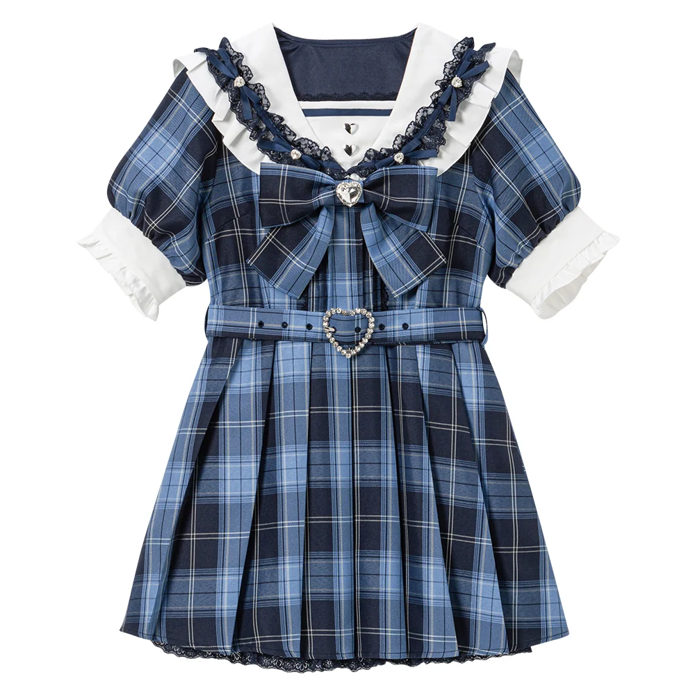 Product image 66