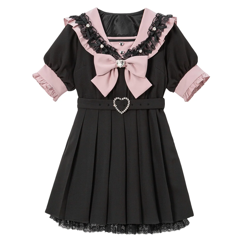 Product image 76