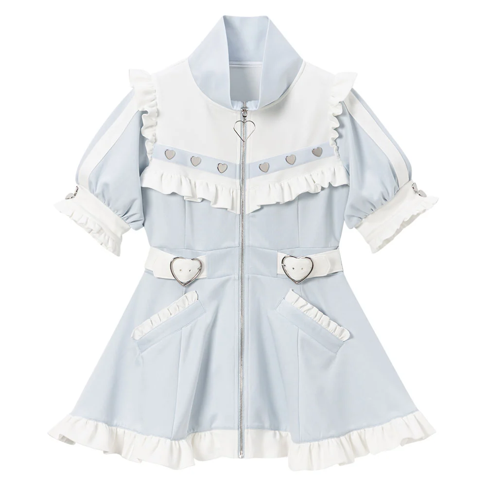 Product image 42
