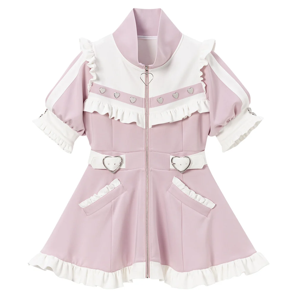 Product image 43