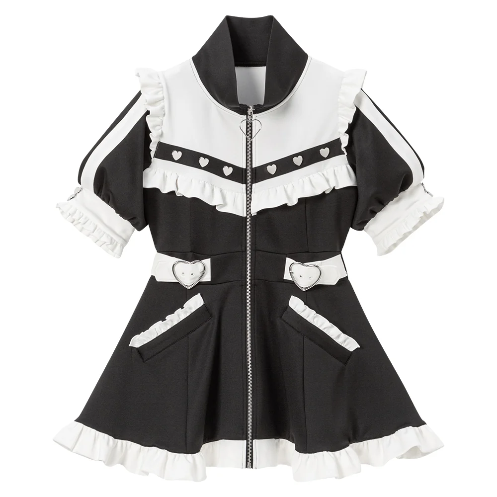 Product image 44