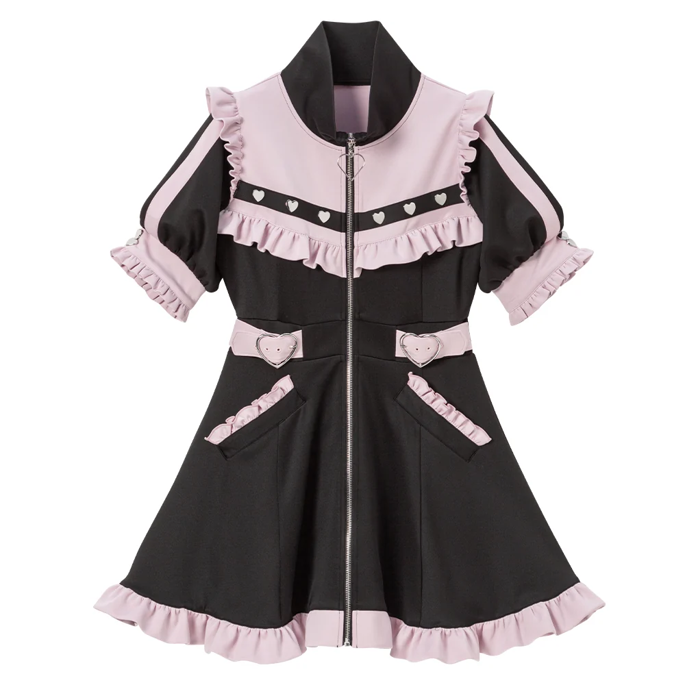 Product image 49