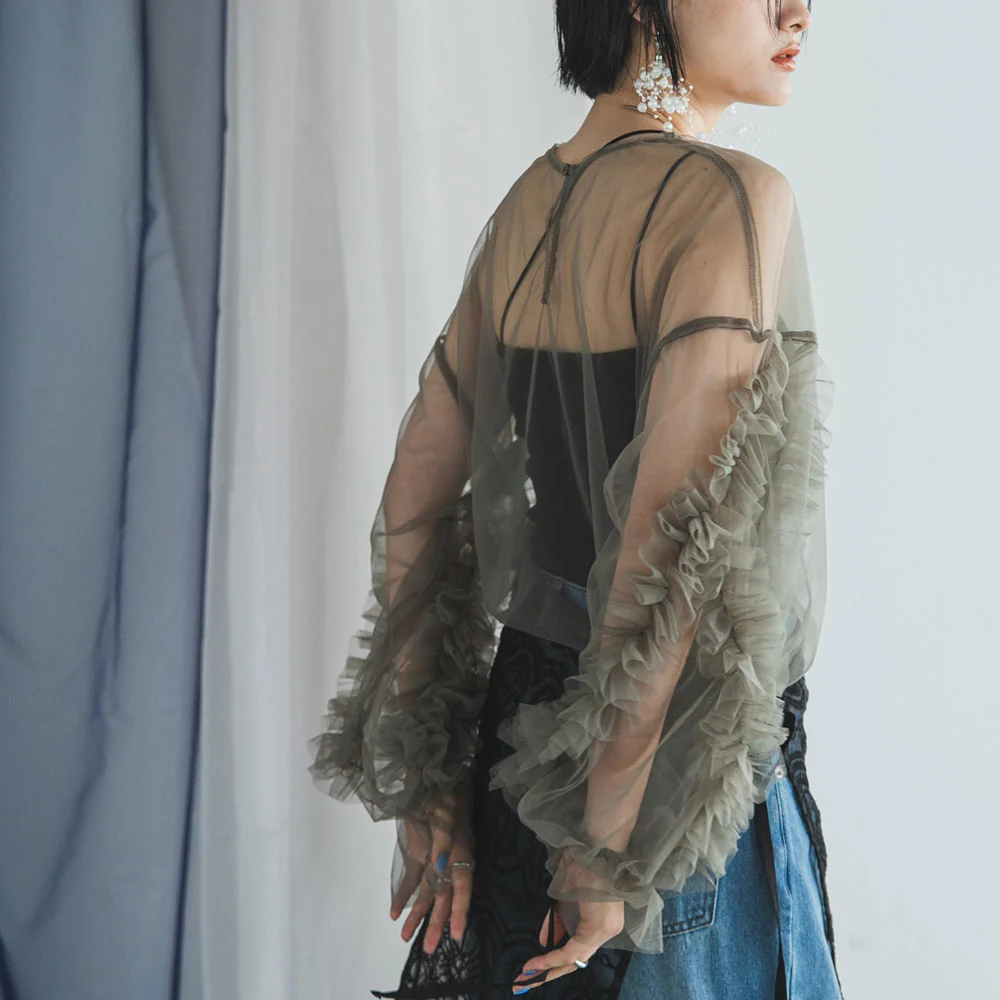 Product image 38