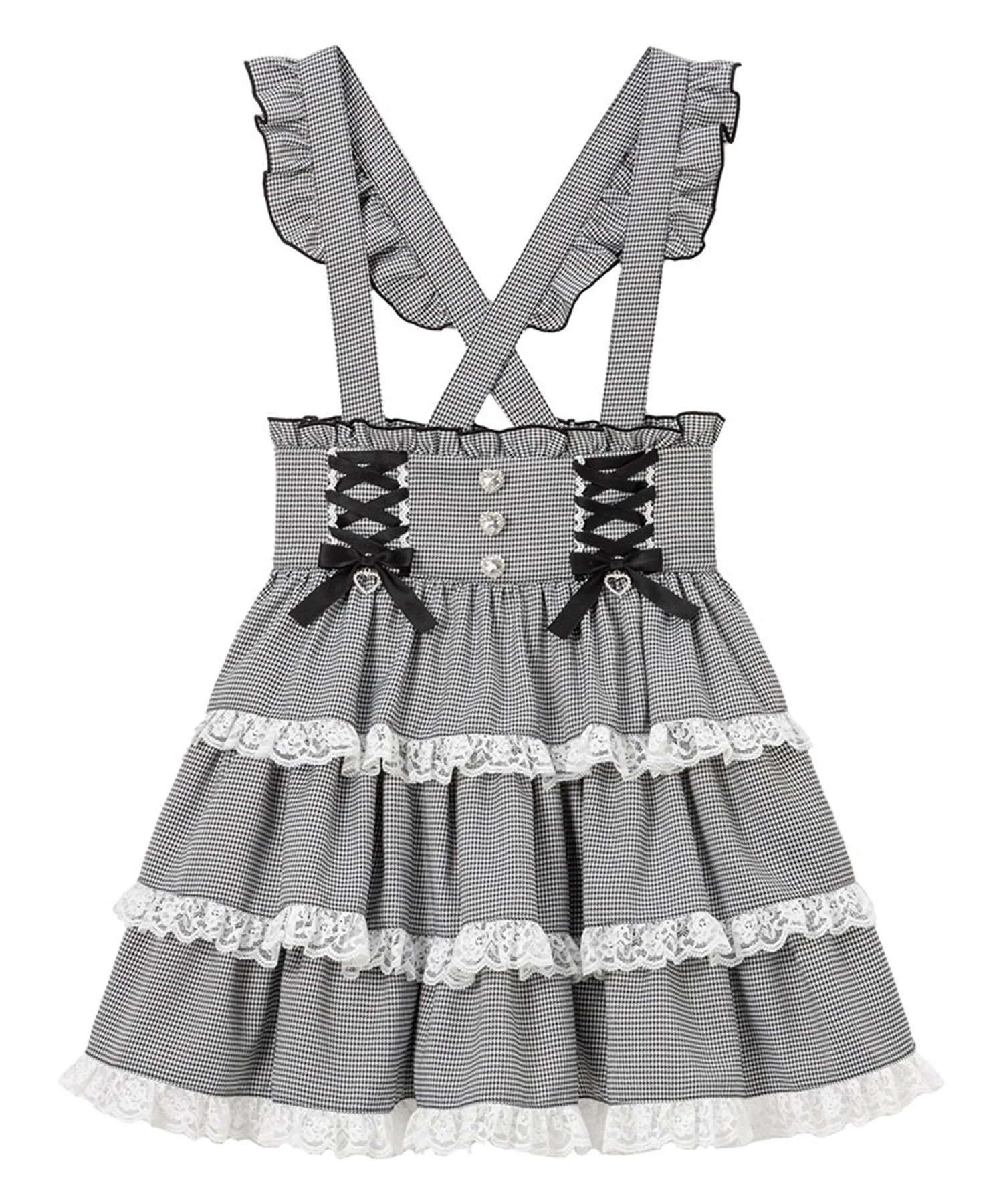 Product image 39
