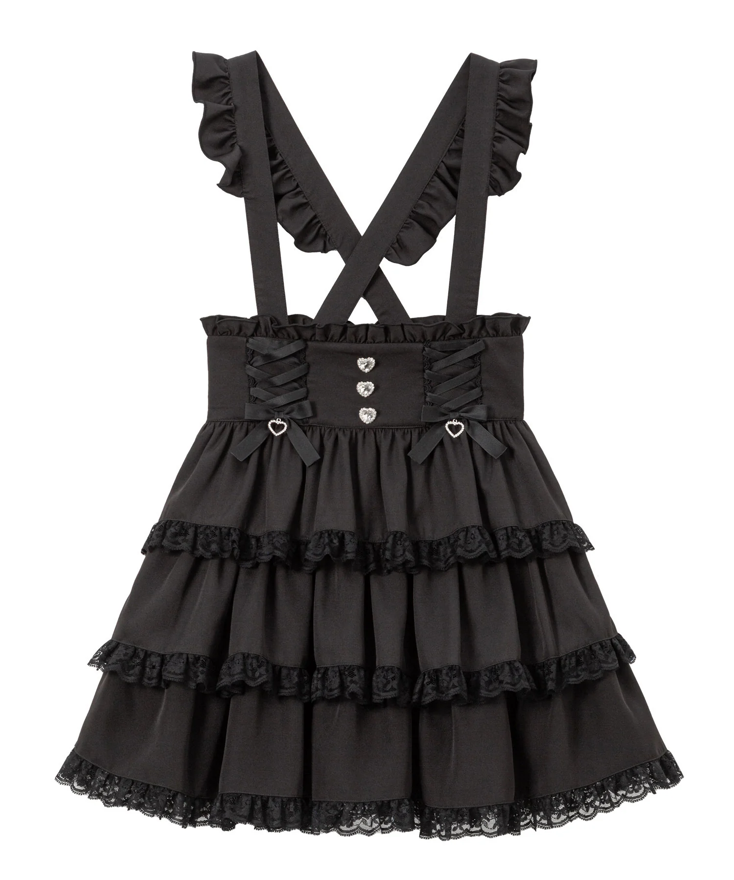 Product image 40