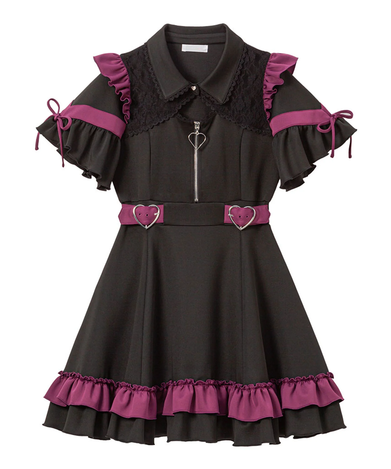 Product image 39