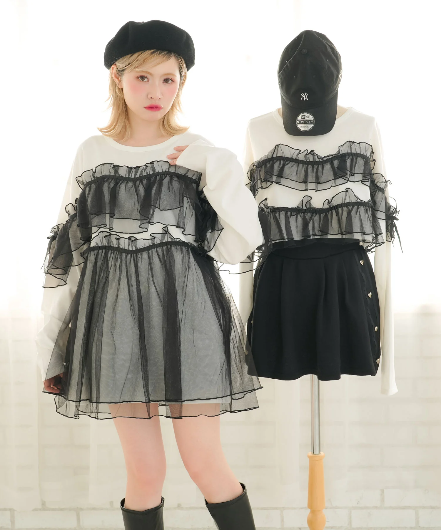Product image 14