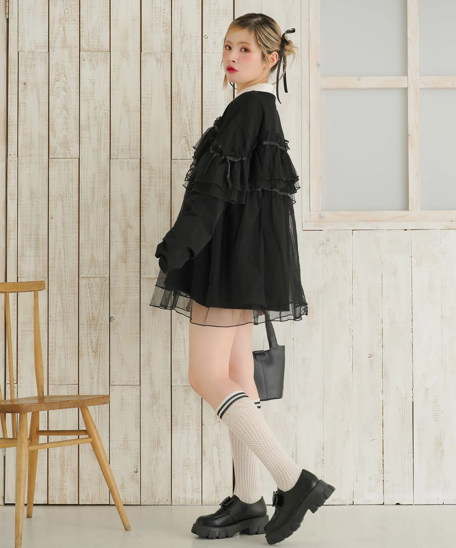 Product image 24