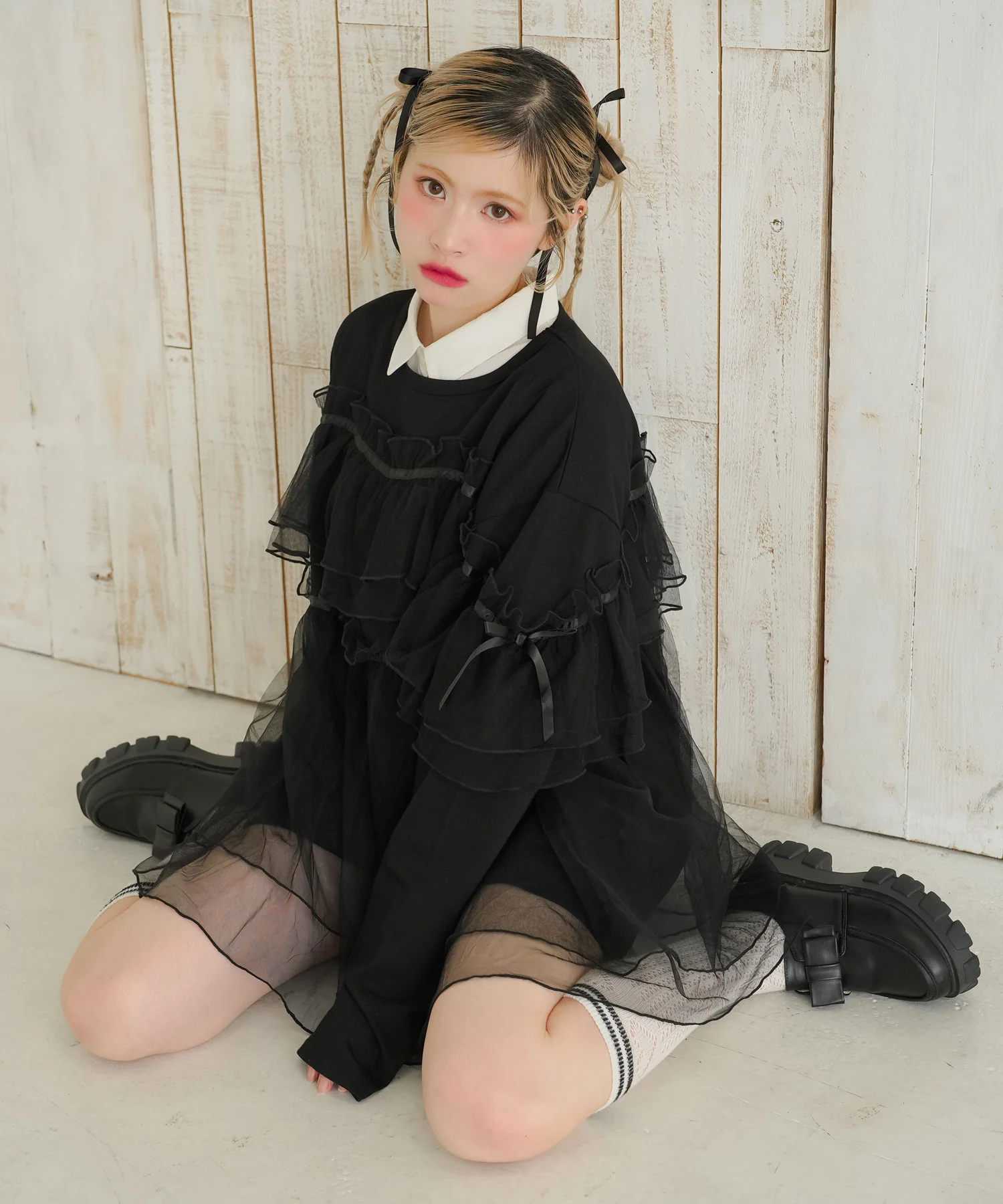 Product image 28