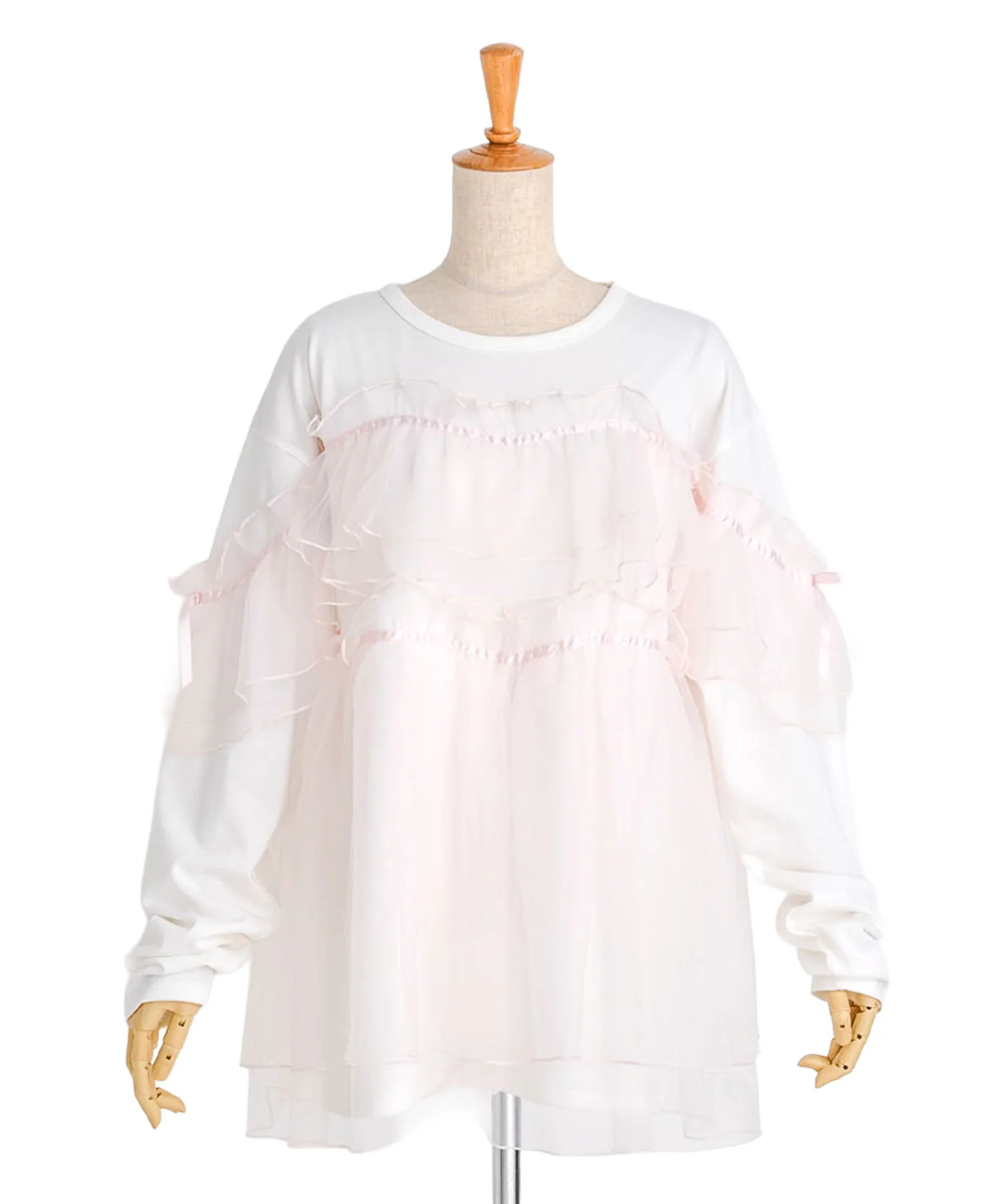 Product image 41