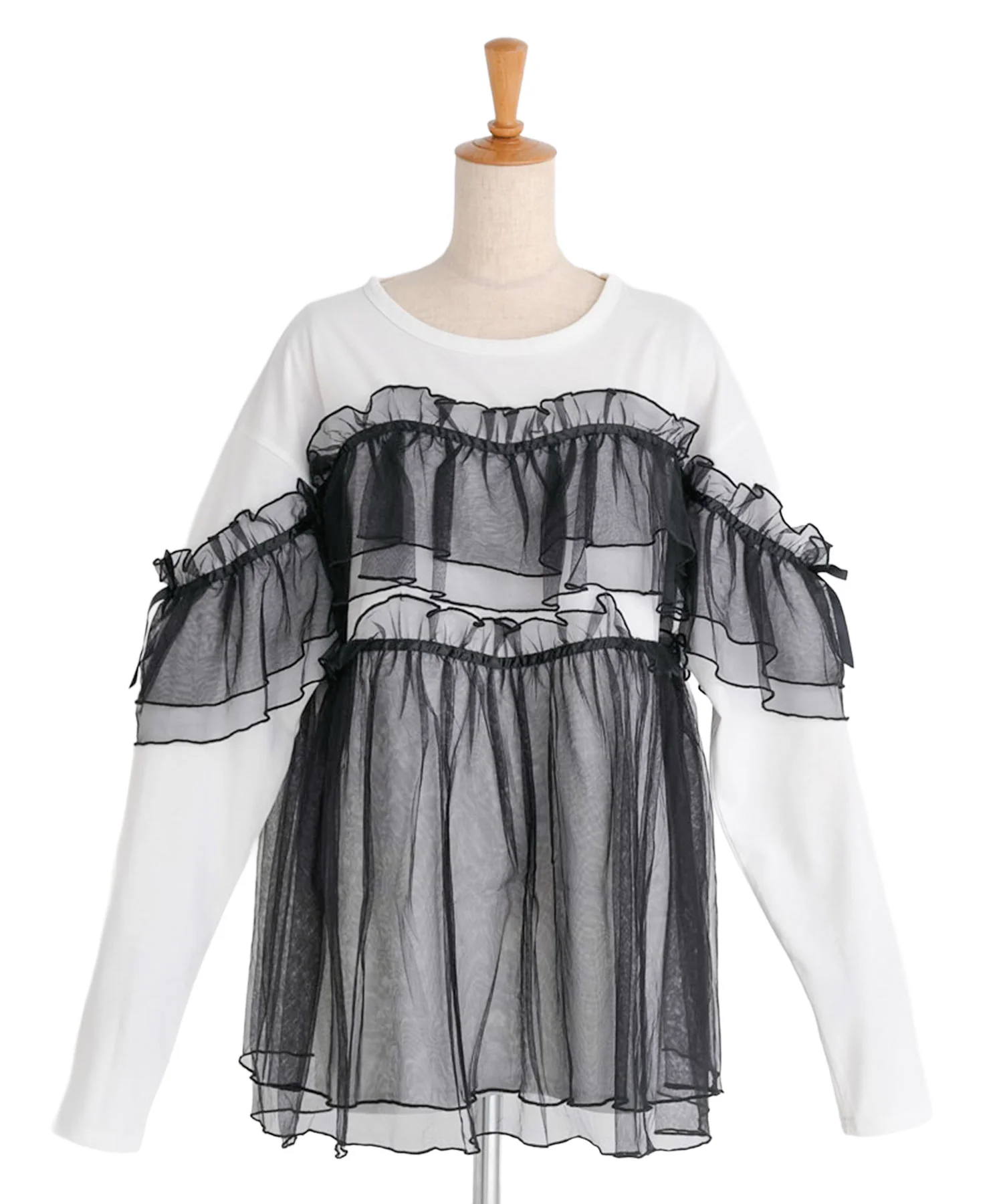 Product image 42