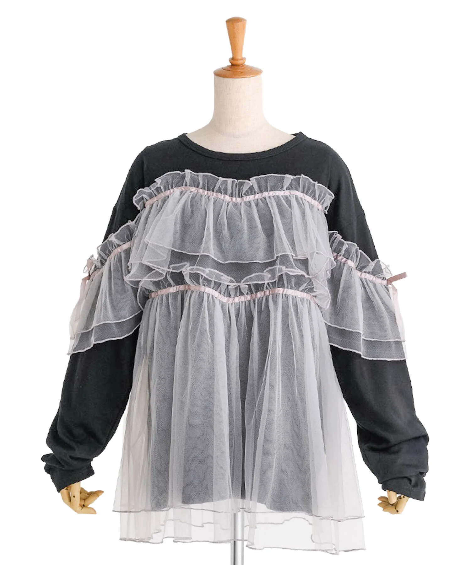 Product image 43