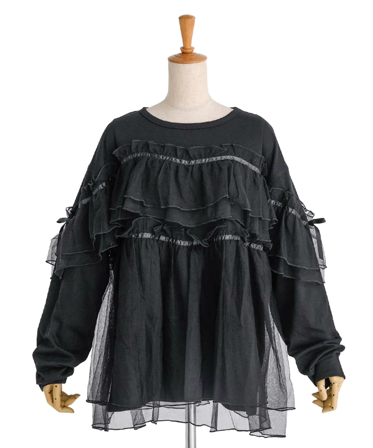 Product image 44