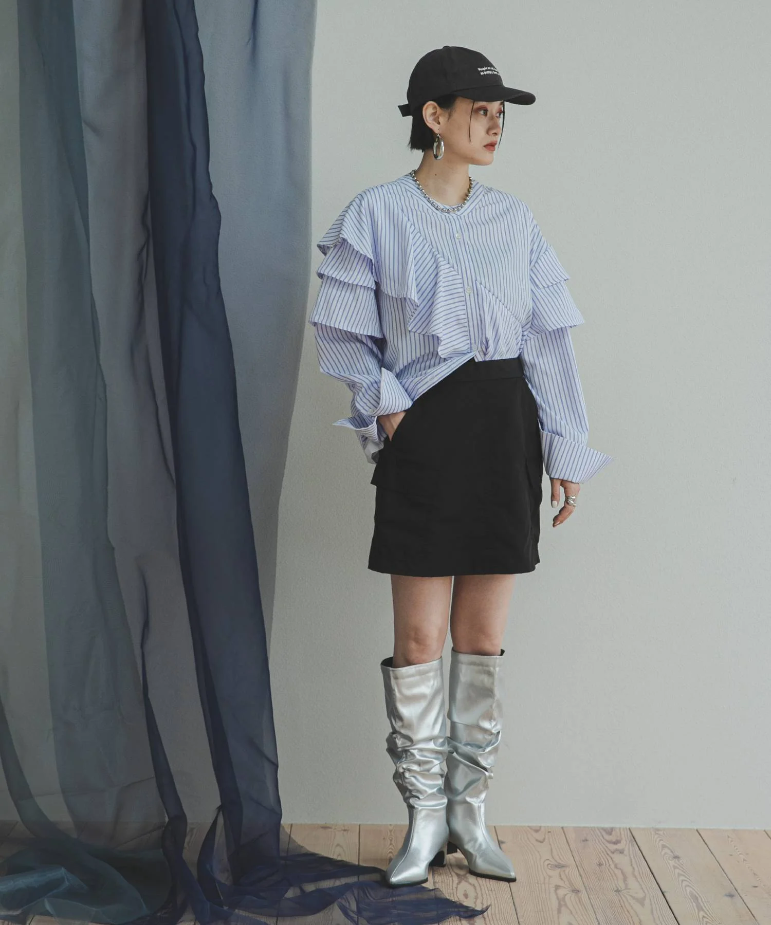Product image 21