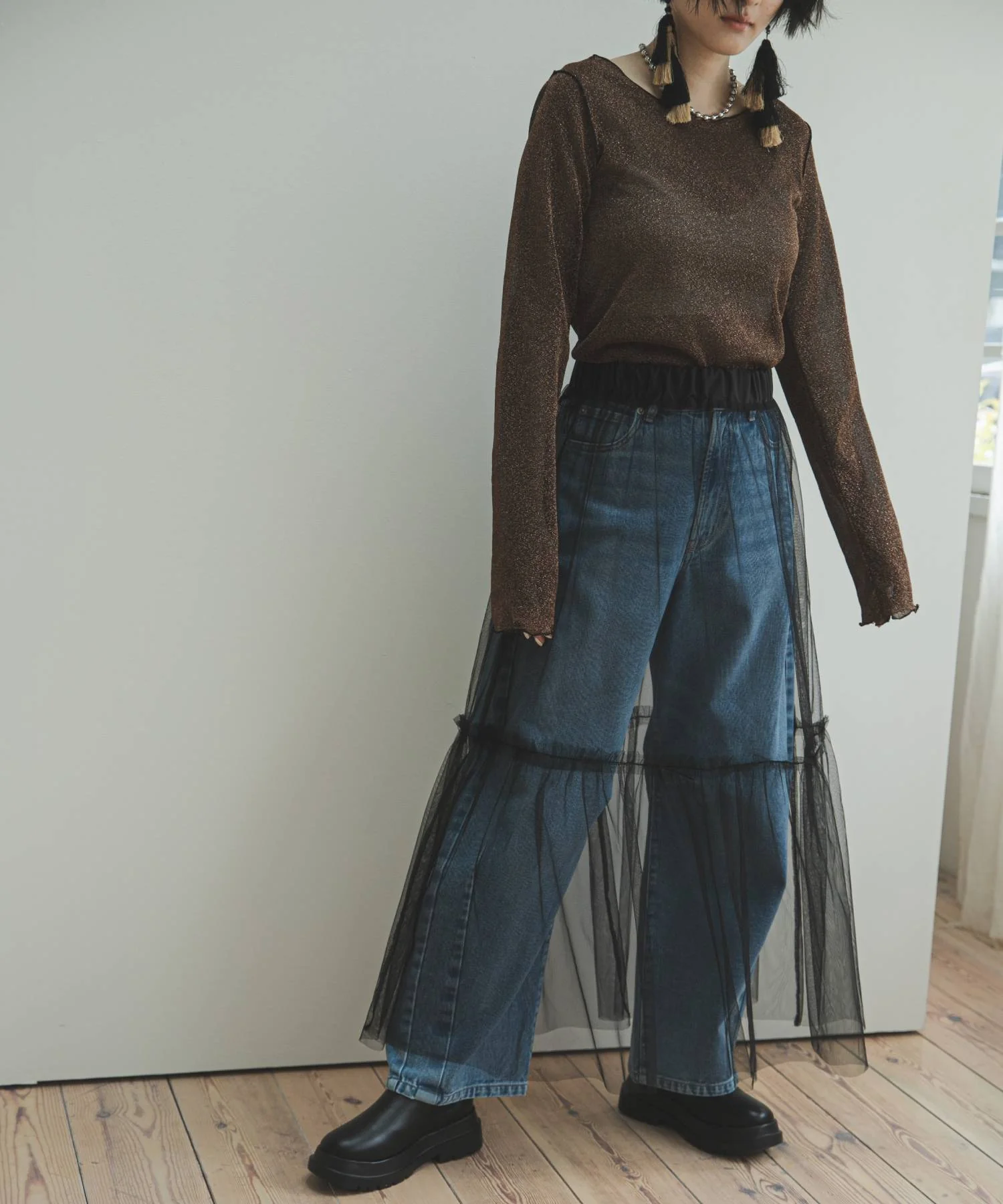 Product image 29