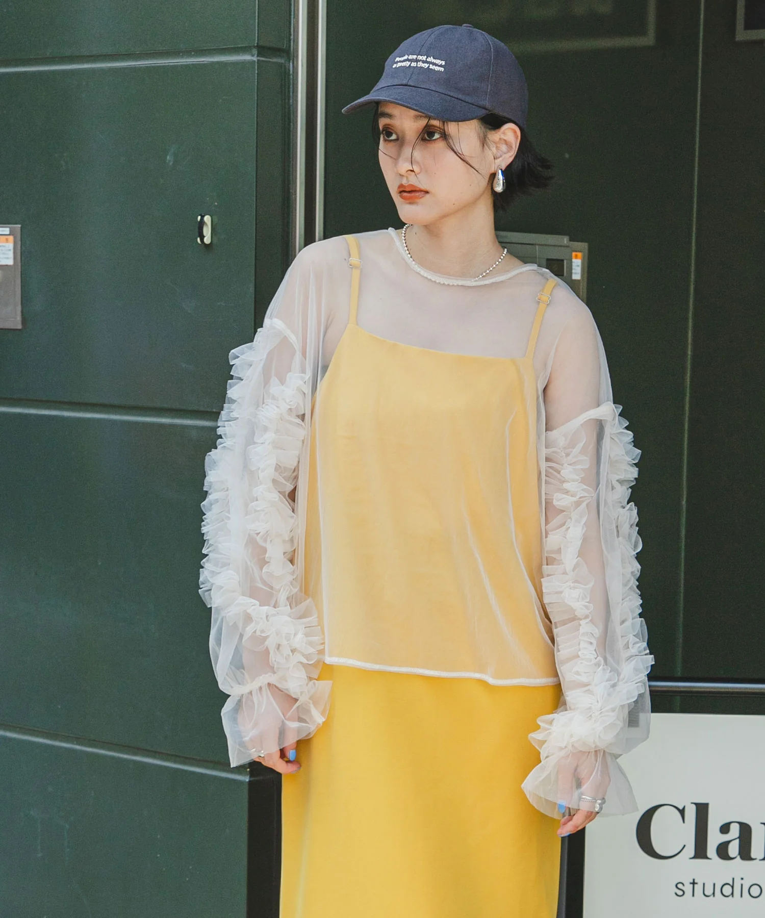 Product image 22