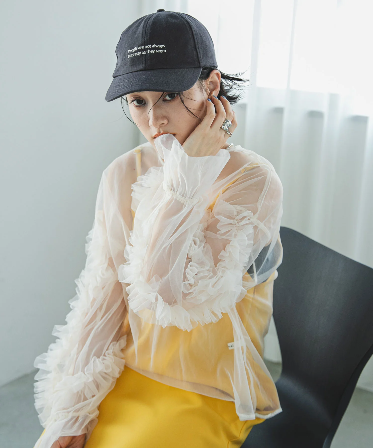 Product image 27