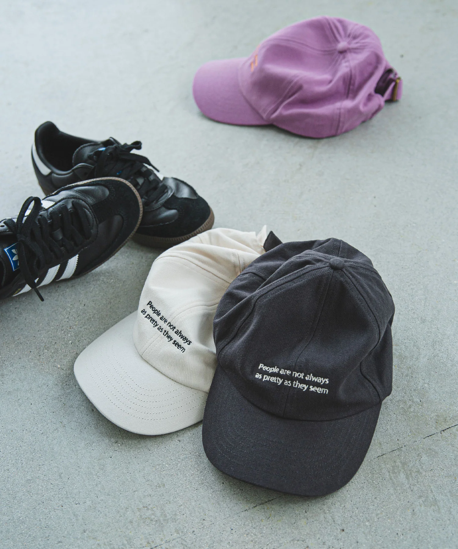 Product image 29