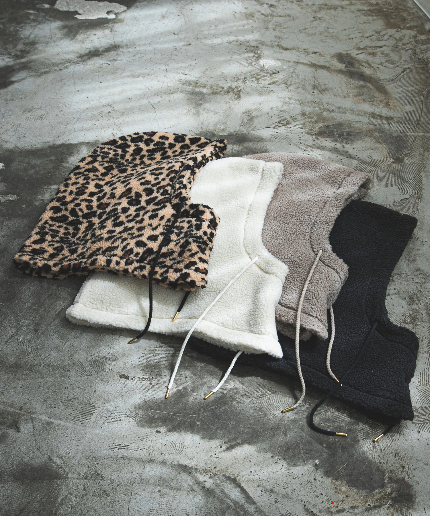 Product image 25