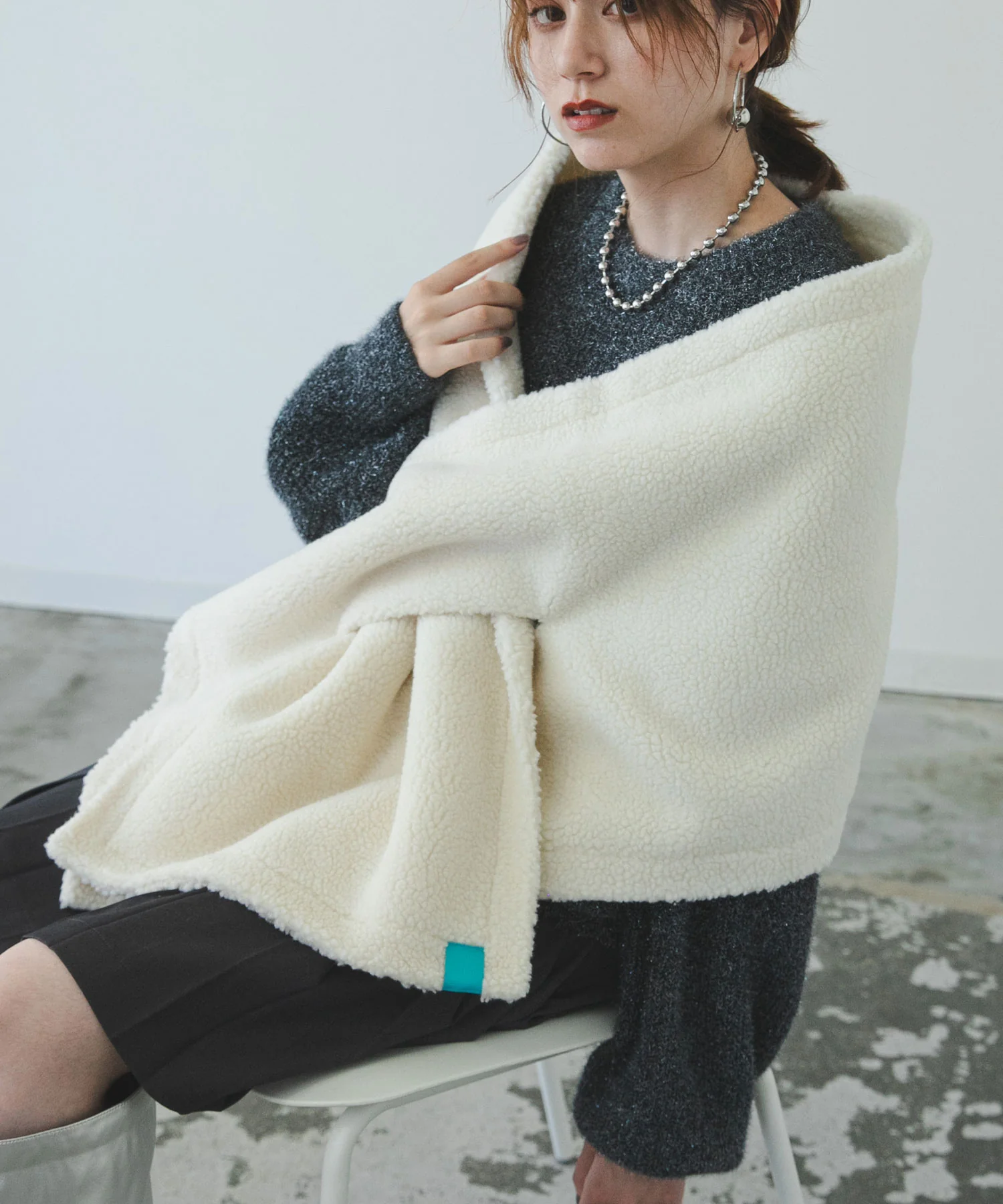 Product image 12
