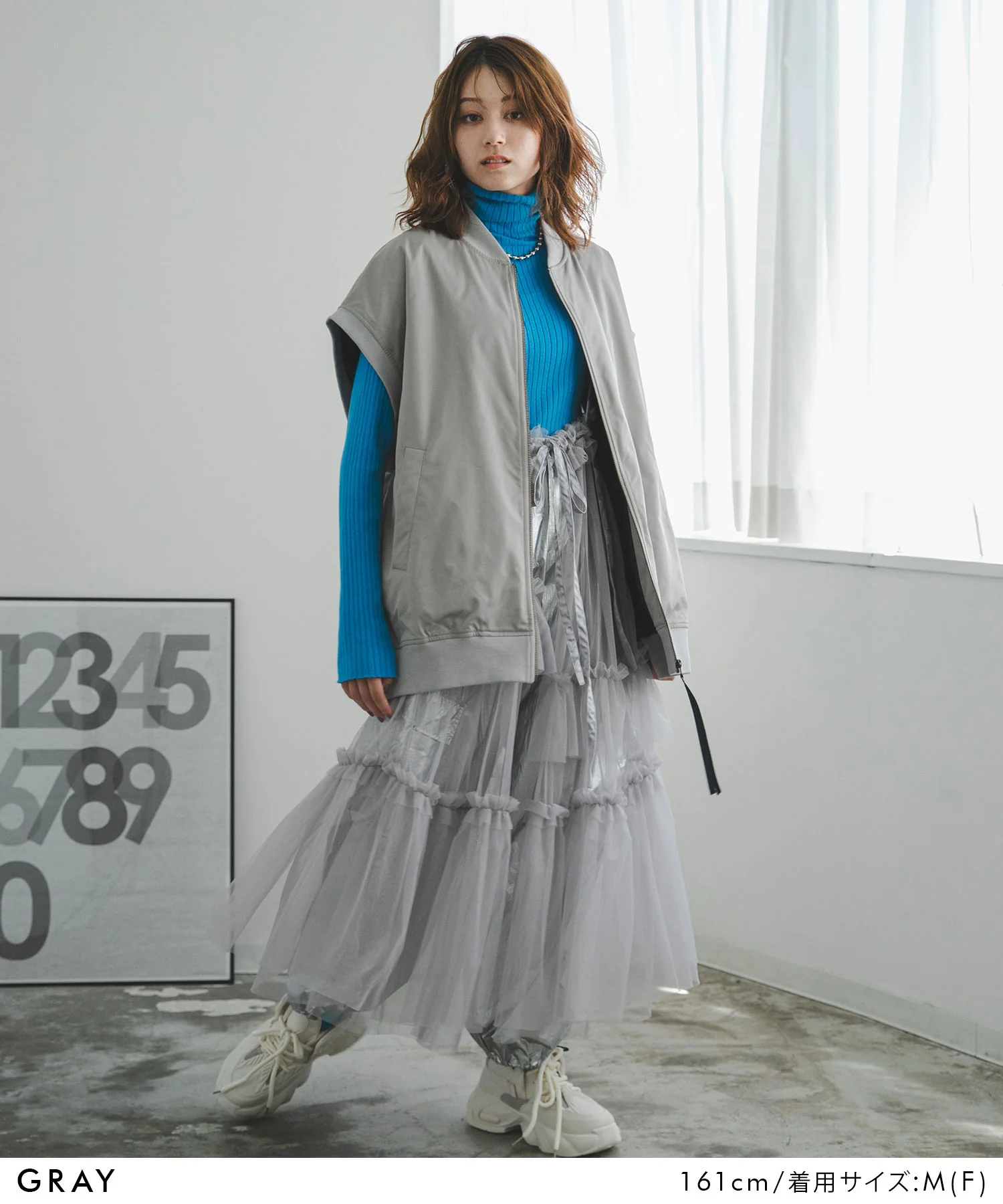 Product image 21