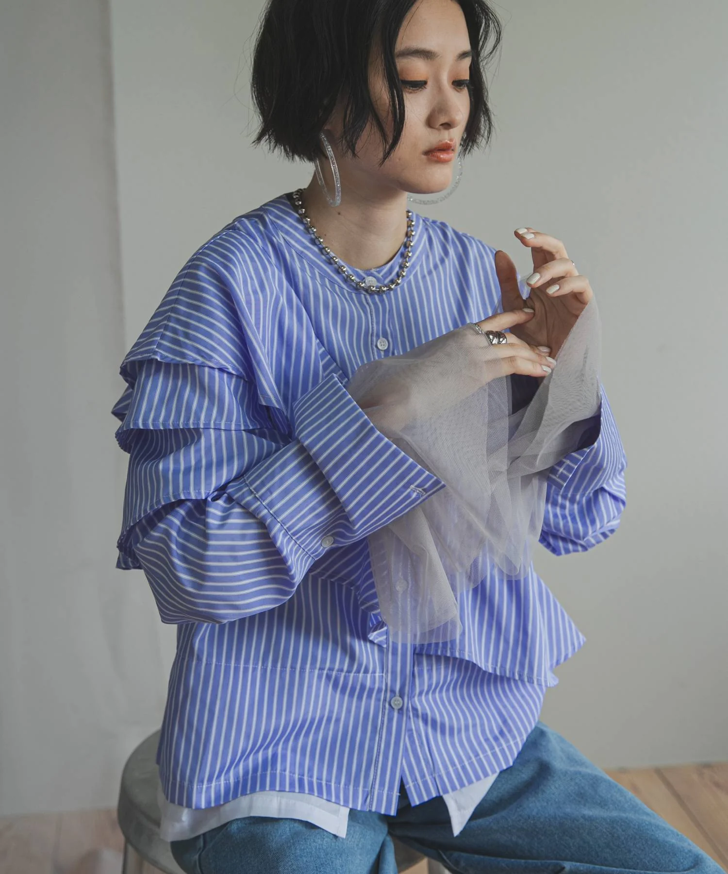 Product image 16
