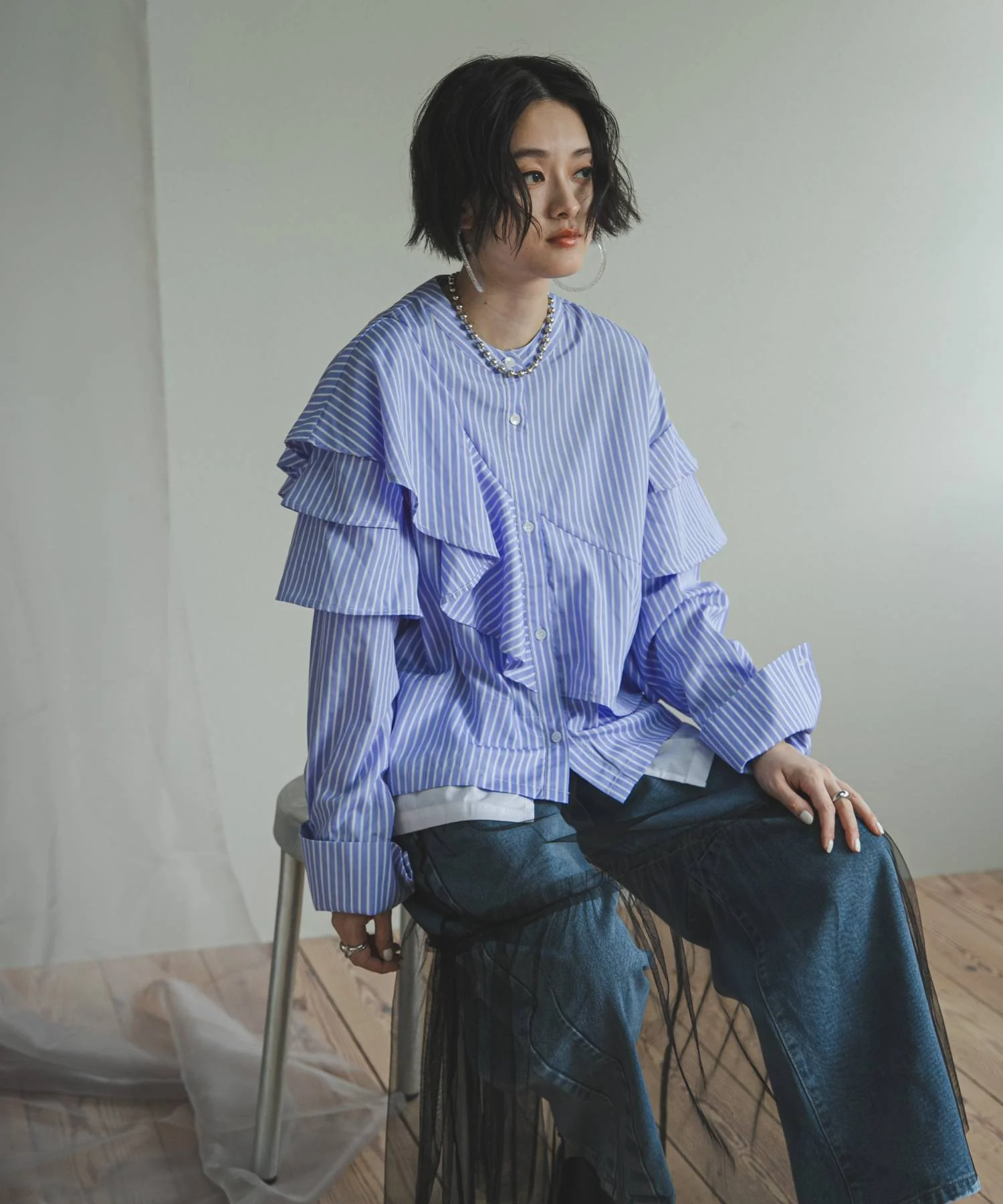 Product image 17
