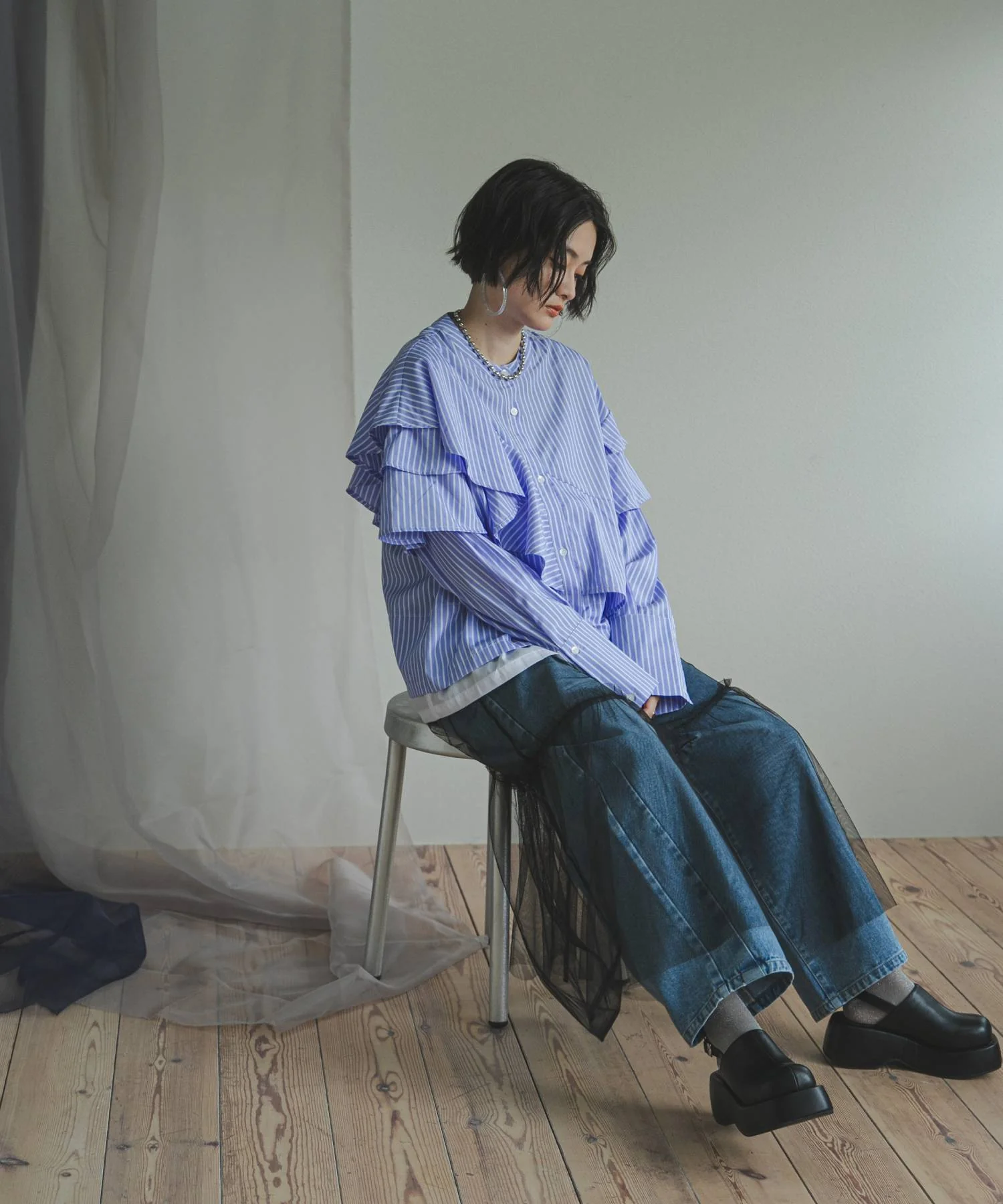 Product image 24