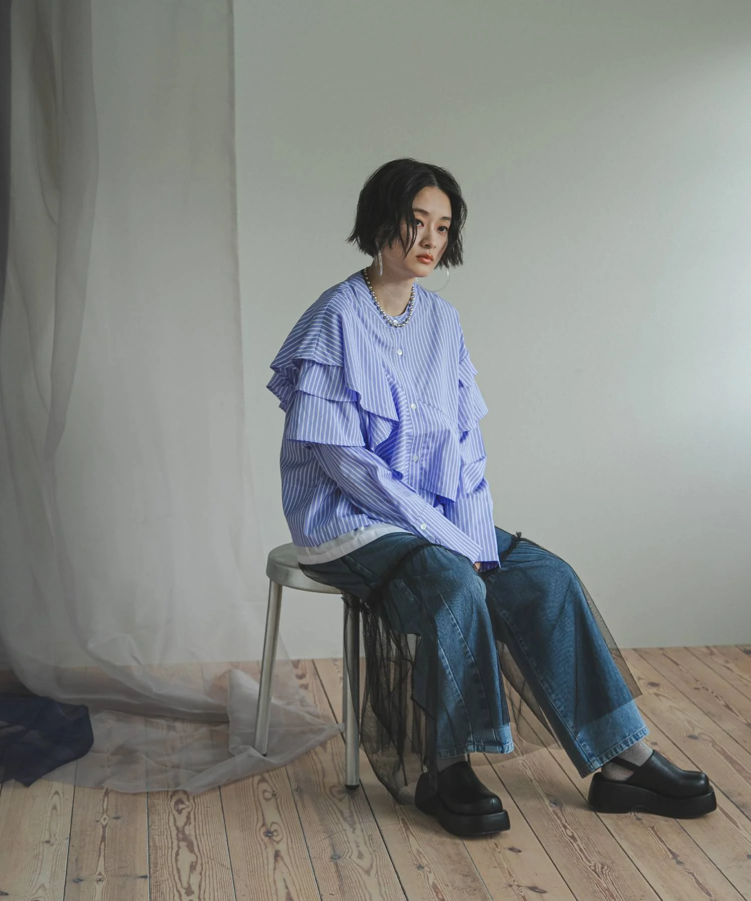 Product image 25