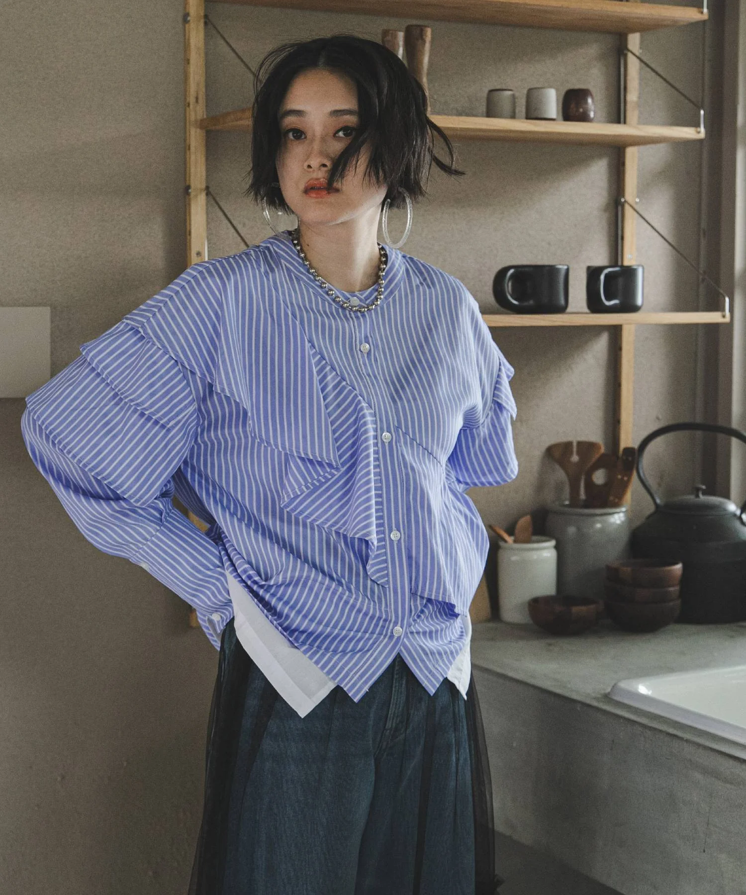 Product image 26