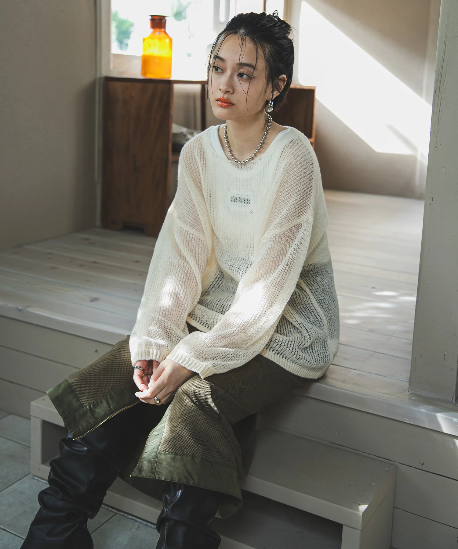 Product image 24