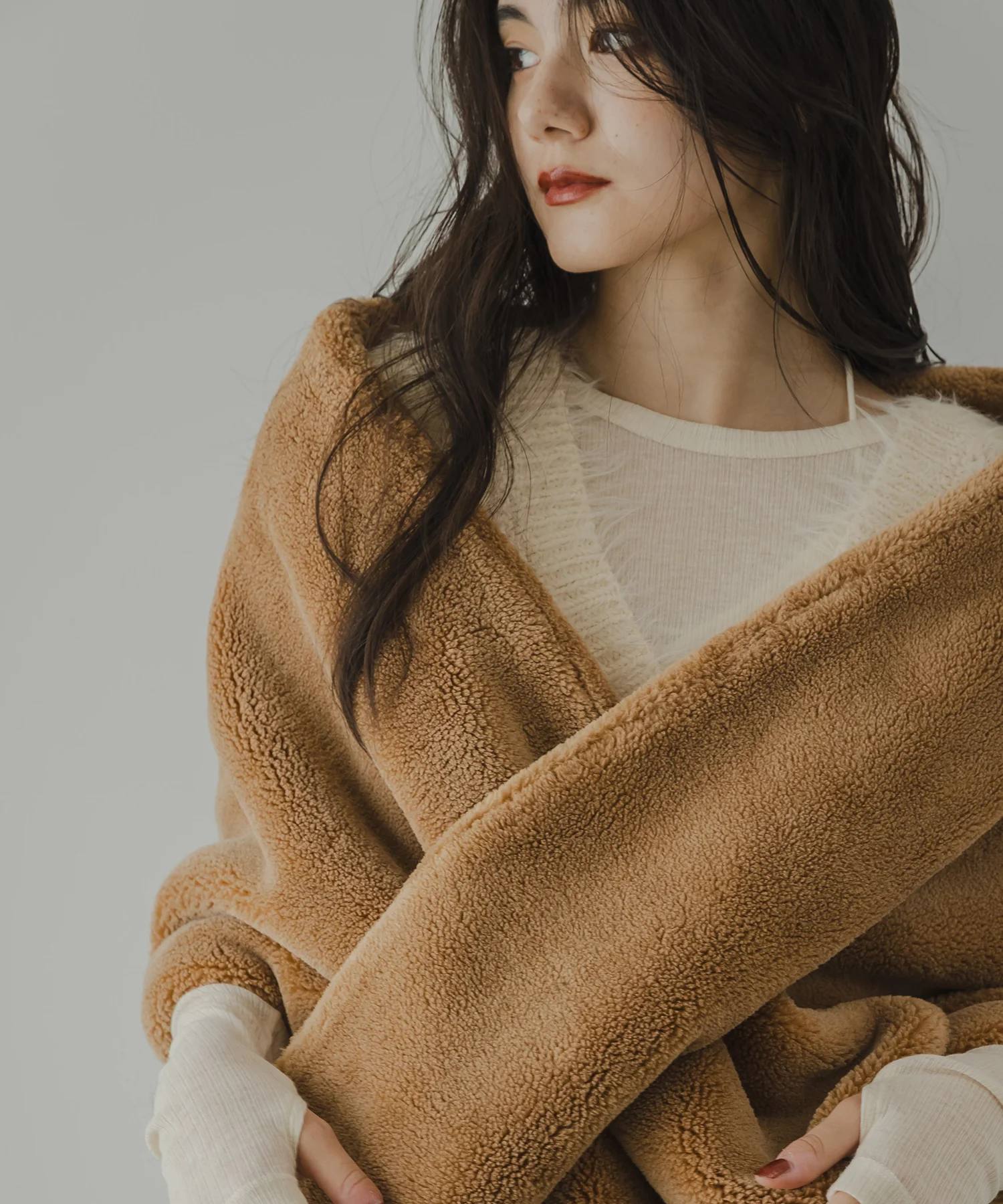 Product image 40