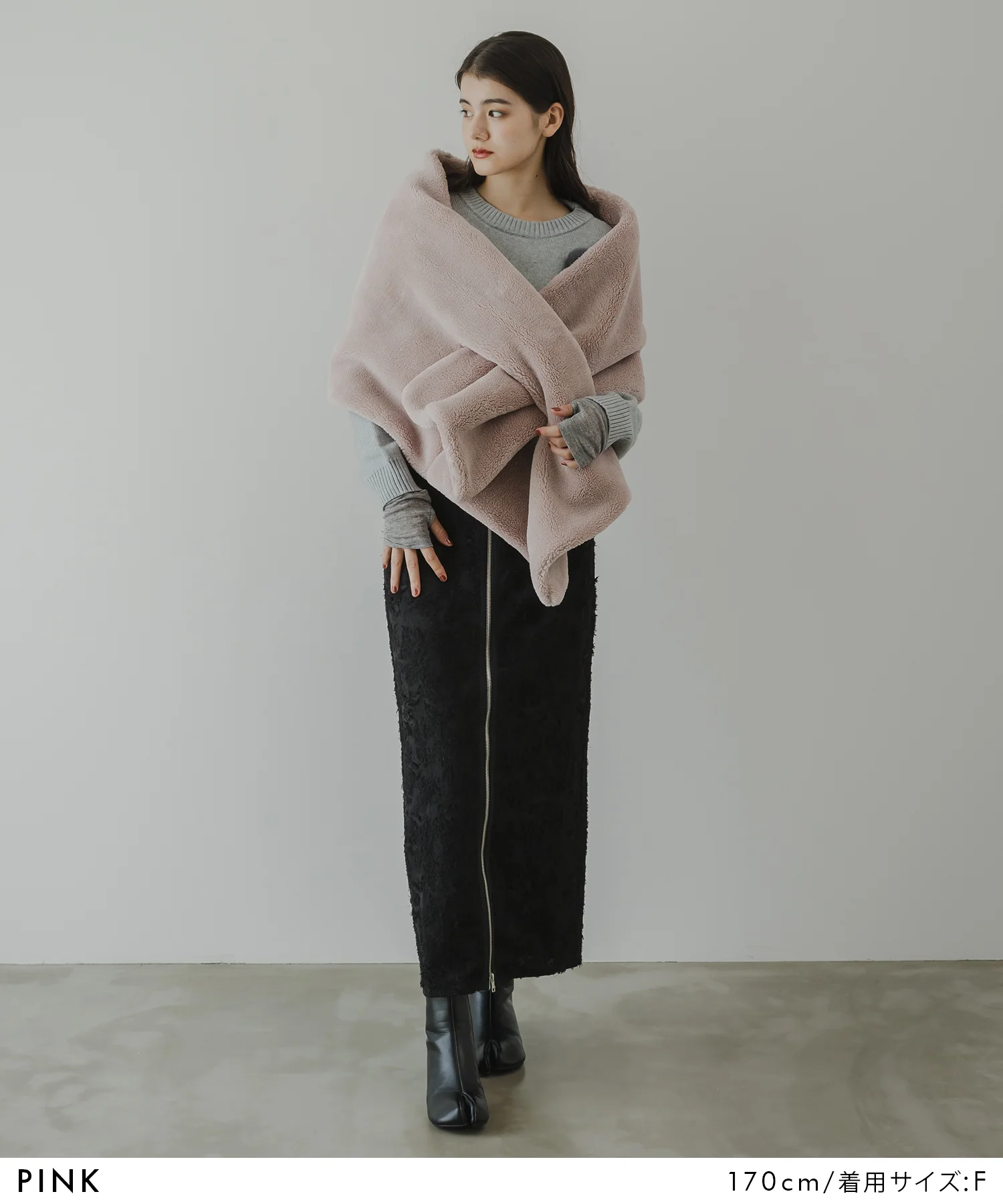 Product image 41