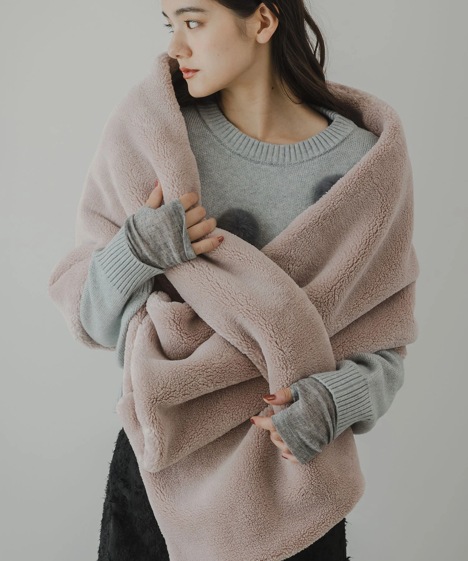 Product image 42
