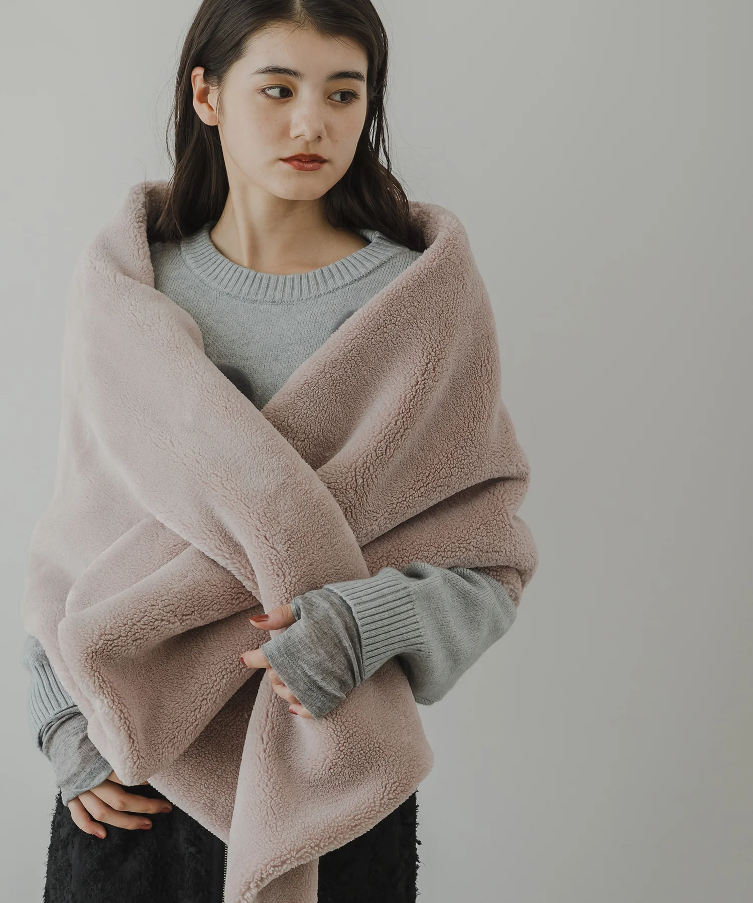 Product image 43