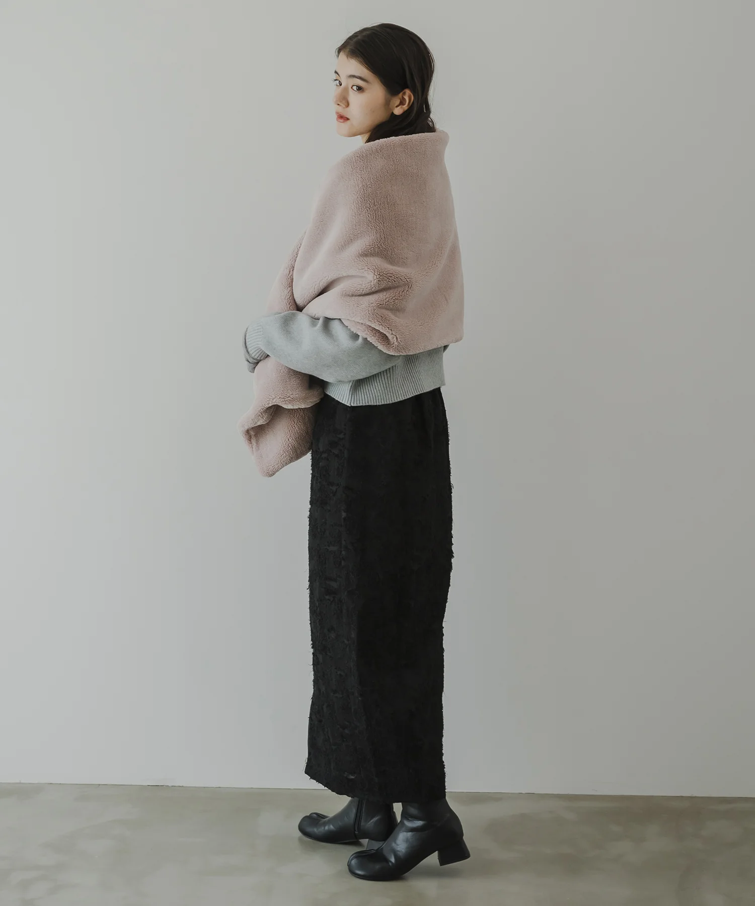 Product image 44