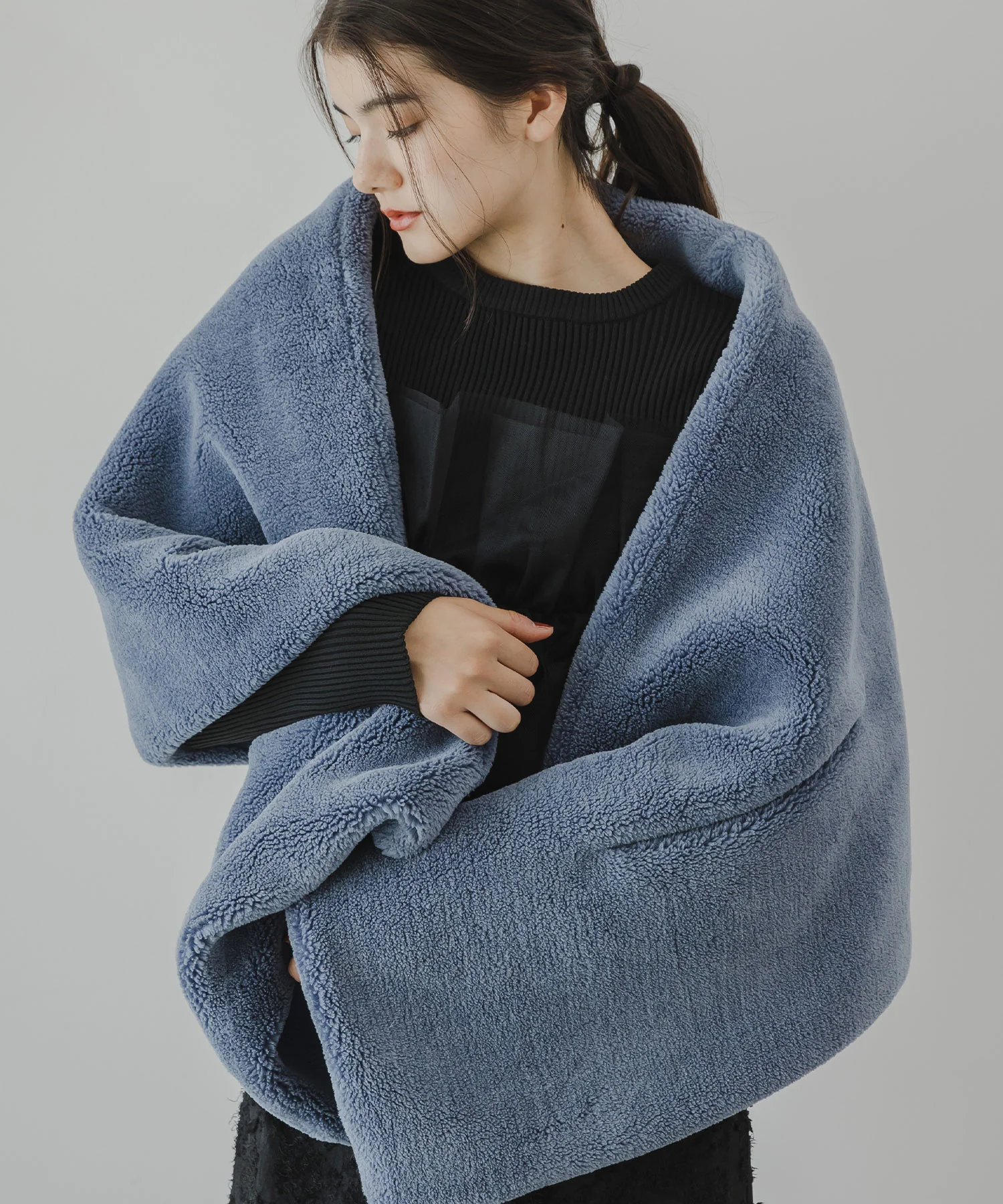 Product image 47