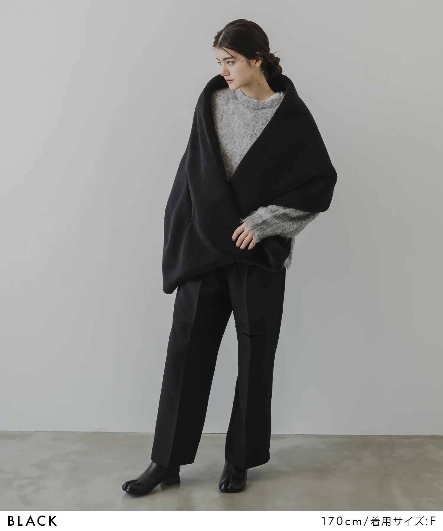 Product image 49