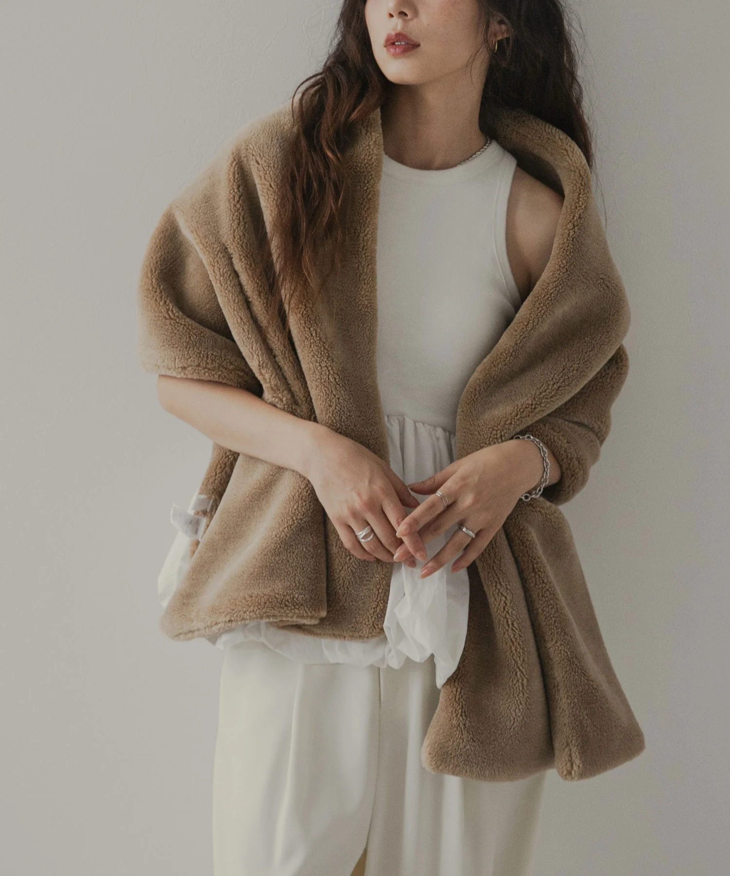 Product image 59