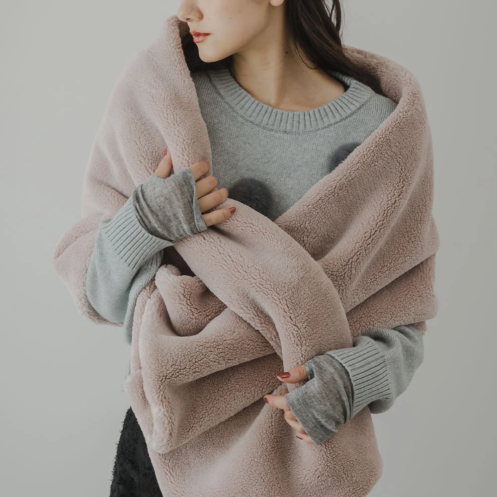 Product image 62