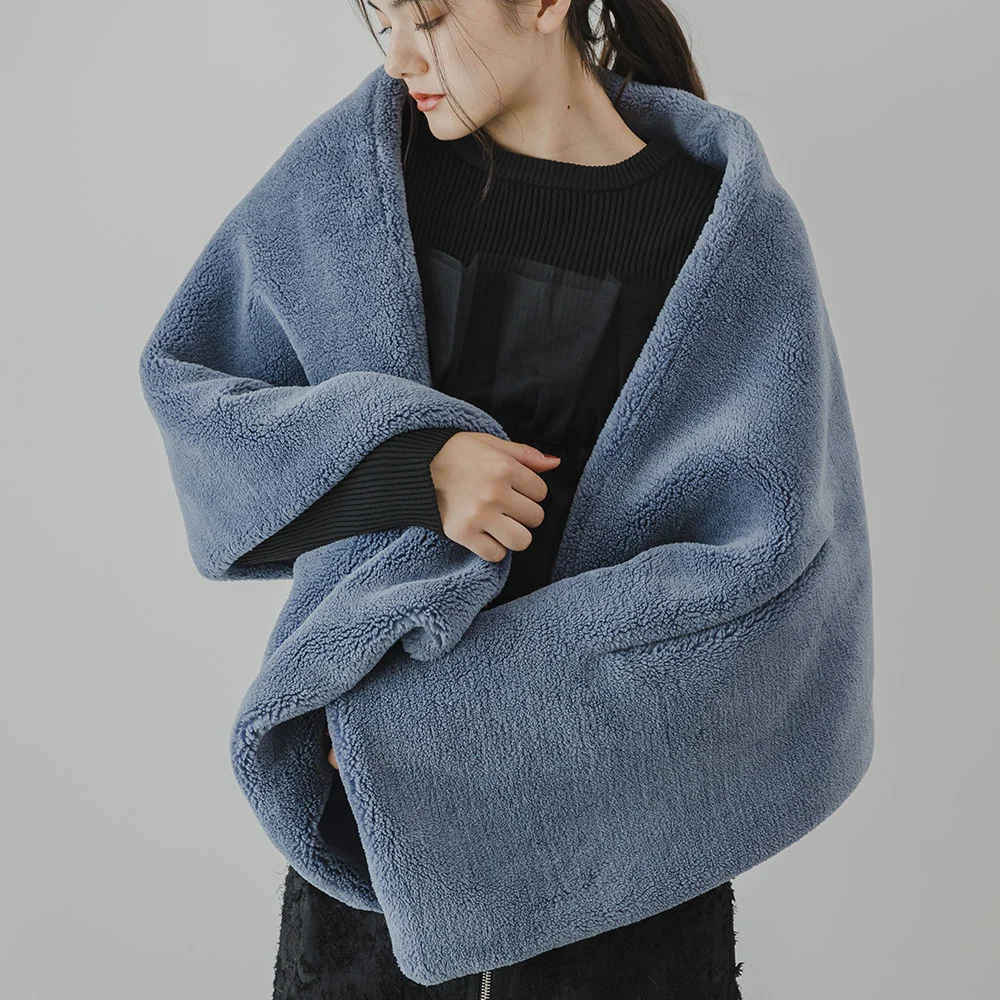 Product image 63