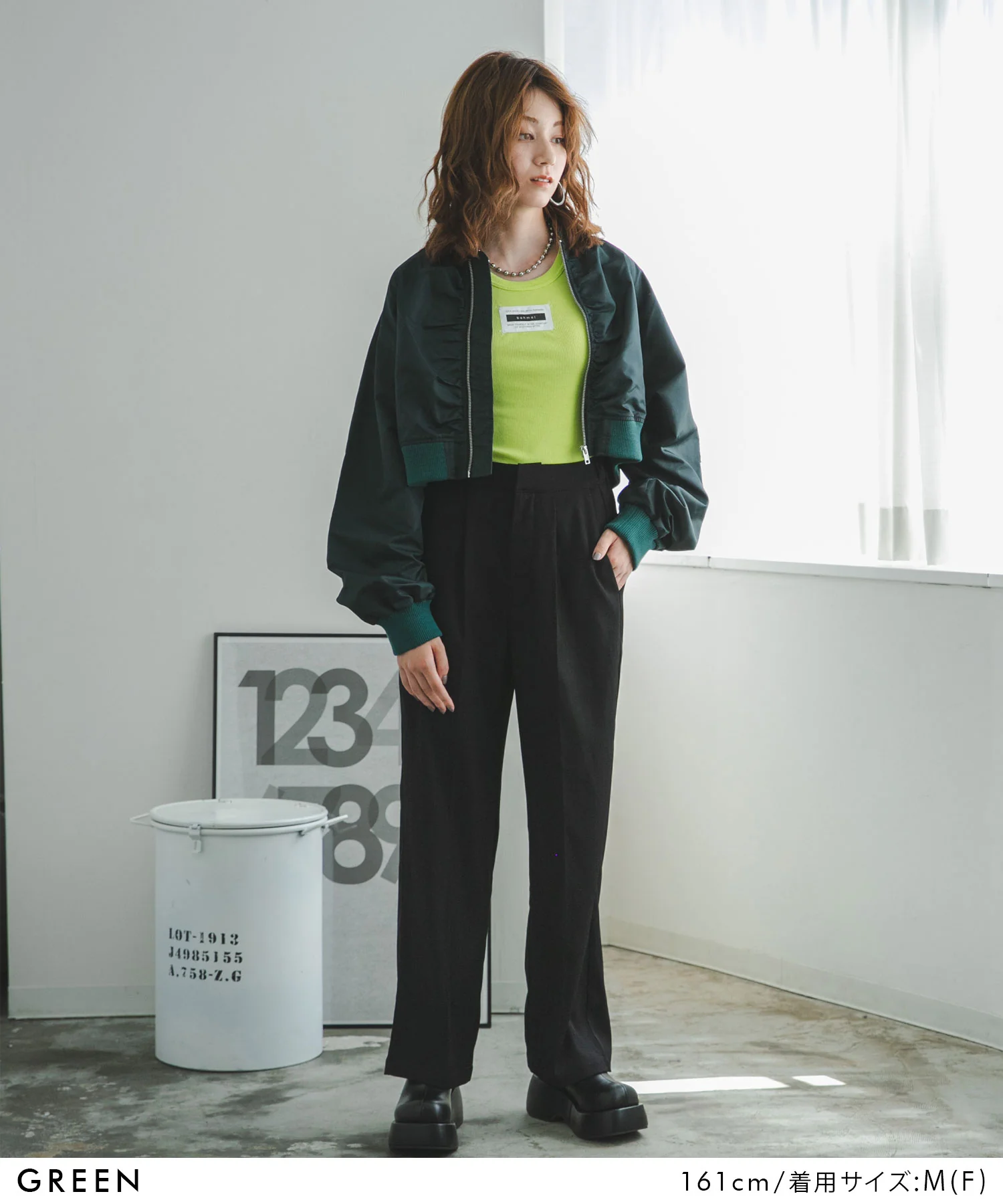 Product image 18