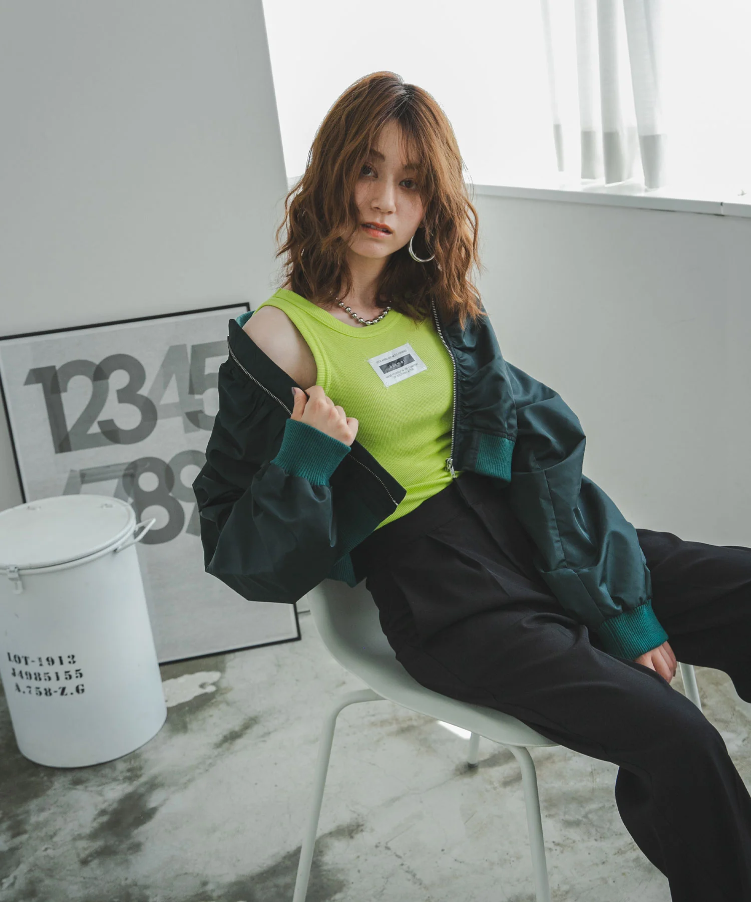 Product image 25
